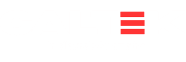 CALTEK